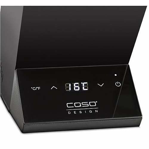 ���� ��� ������� ������ ��� ���� CASO ���� ��� WINECASE-ONE