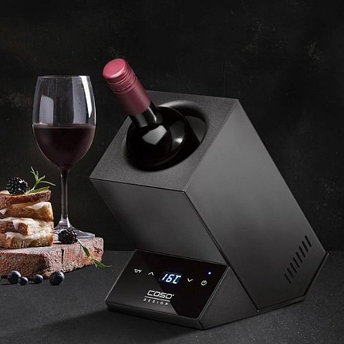 ���� ��� ������� ������ ��� ���� CASO ���� ��� WINECASE-ONE