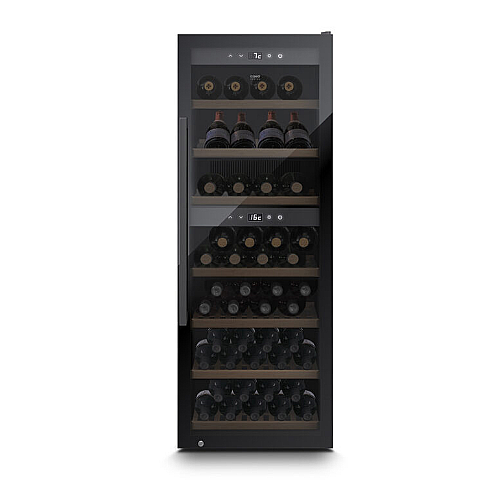���� ��� 126 ������� ���� CASO ���� ��� WINE COMFORT 126