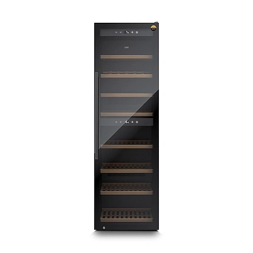 ���� ��� 180 ������� ���� CASO ���� ��� WINE COMFORT 180
