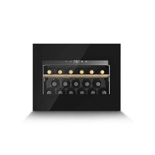 ���� ��� ���� 17 ������� ���� CASO ���� ��� WINE DELUXE 17