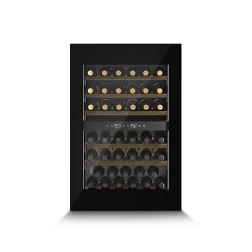 ���� ��� 41 ������� ���� CASO ���� ��� WINE DELUXE 41