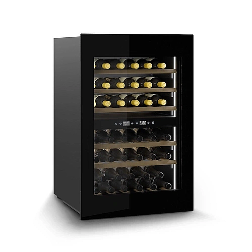 ���� ��� 41 ������� ���� CASO ���� ��� WINE DELUXE 41