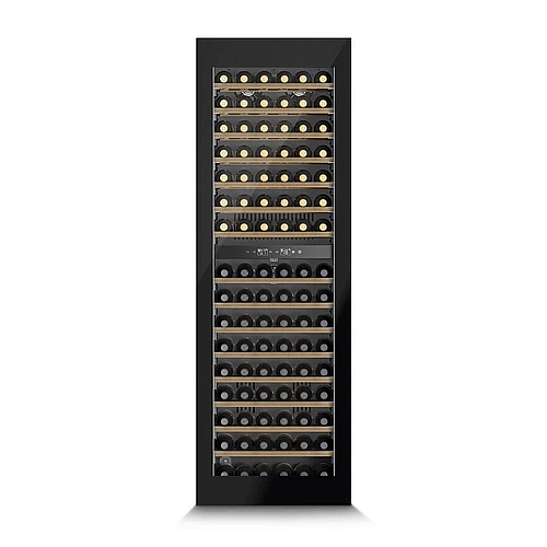 ���� ��� ���� ��� ���� CASO ���� ��� WINE DELUXE 96