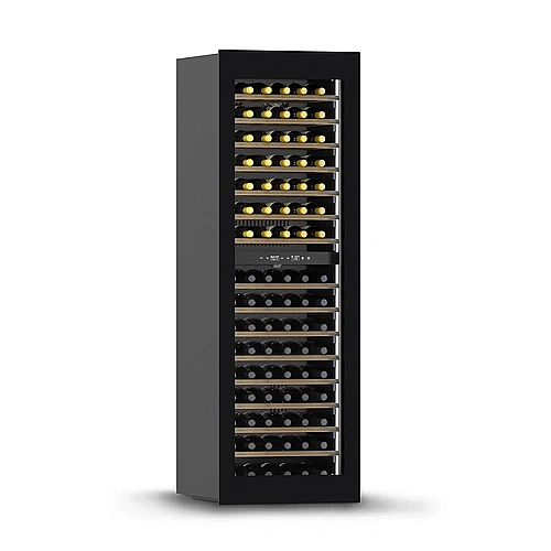 ���� ��� ���� ��� ���� CASO ���� ��� WINE DELUXE 96
