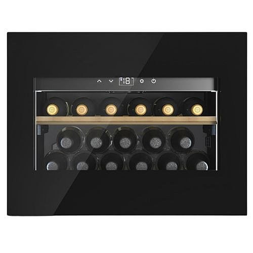 ���� ��� �������� 17 ������� CASO ���� ��� WINE DELUXE WD 17
