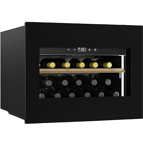 ���� ��� �������� 17 ������� CASO ���� ��� WINE DELUXE WD 17