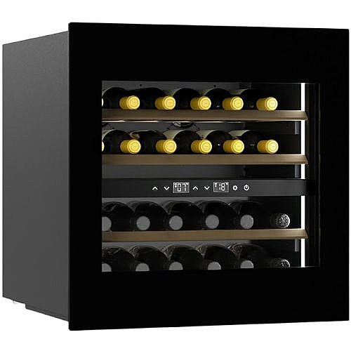 ���� ��� �������� 24 ������� CASO ���� ��� WINEDELUXE WD 24