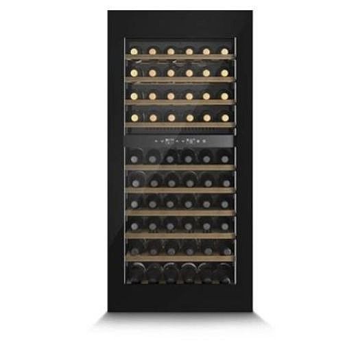 ���� ��� ���� ��� CASO ���� ��� WINE DELUXE WD60