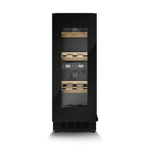 ���� ��� �������� 36 ������� CASO ���� ��� WINEDELUXE WDU18