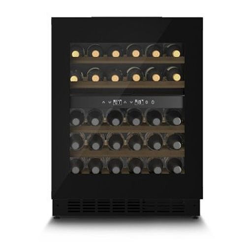 ���� ��� ��� ���� ��� 36 ������� CASO ���� ��� WINE DELUXE WDU36