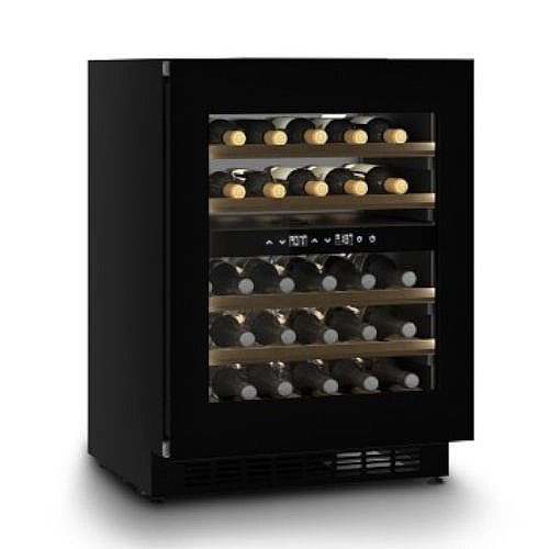 ���� ��� ��� ���� ��� 36 ������� CASO ���� ��� WINE DELUXE WDU36