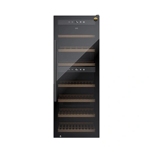 ���� ��� 126 ������� ���� CASO ���� ��� WINE EXCLUSIVE 126