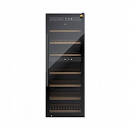 ���� ��� 126 ������� ���� CASO ���� ��� WINE EXCLUSIVE 126