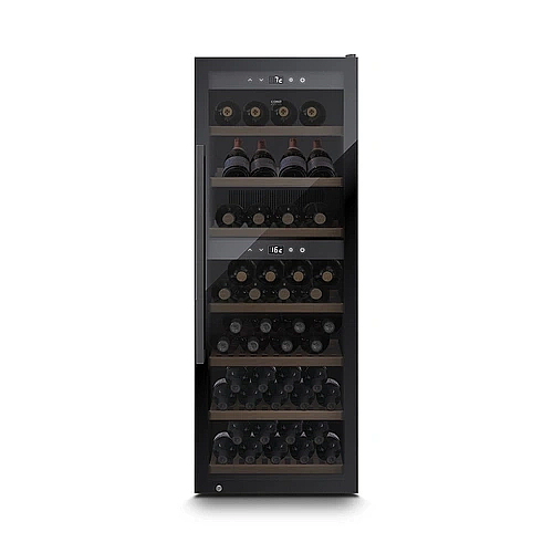 ���� ��� 126 ������� ���� CASO ���� ��� WINE EXCLUSIVE 126