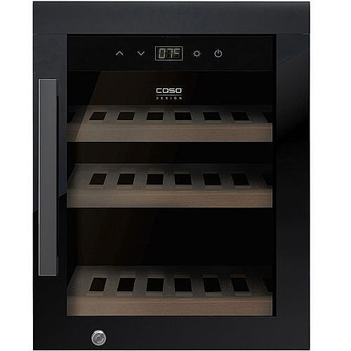 ���� ��� ���� 12 ������� CASO ���� ��� WINEEXCLUSIVE 12