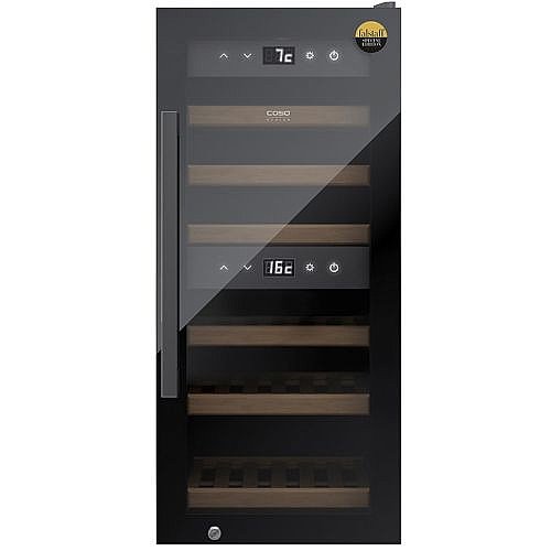 ���� ��� ��� ������ ����� 24 ������� Caso ���� ��� WINE EXCLUSIVE 24 SMART