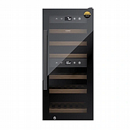 ���� ��� 24 ������� ���� CASO ���� ��� WINE EXCLUSIVE 24