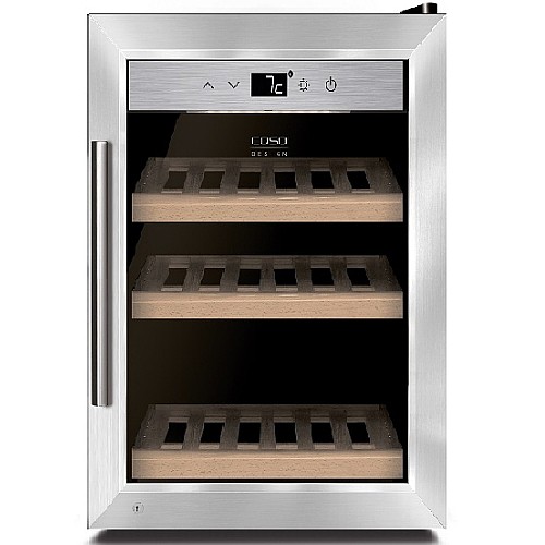 ���� ��� 12 ������� ���� CASO ���� ��� WinSafe 12