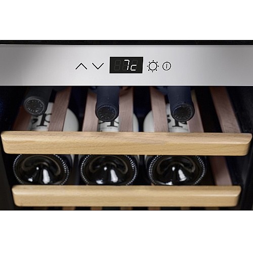 ���� ��� 12 ������� ���� CASO ���� ��� WinSafe 12