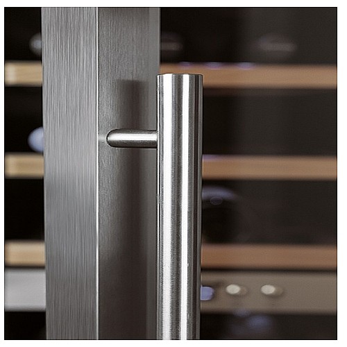 ���� ��� 12 ������� ���� CASO ���� ��� WinSafe 12