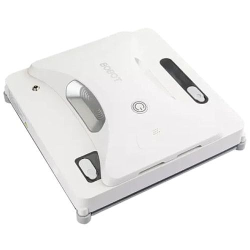 ���� ������ ���� BOBOT ����� ��� BOBOT WIN SPIDER PRO V