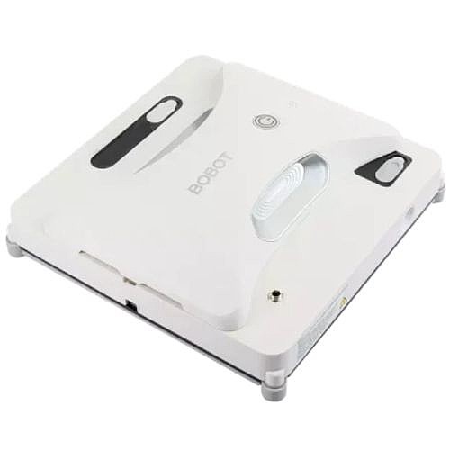 ���� ������ ���� BOBOT ����� ��� BOBOT WIN SPIDER PRO V