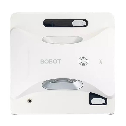 ���� ������ ������ ���� BOBOT ����� ��� WIN SPIDER PRO