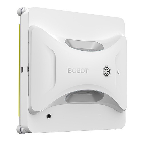 ���� ������ ������ ���� BOBOT ����� ��� WIN SPIDER PRO