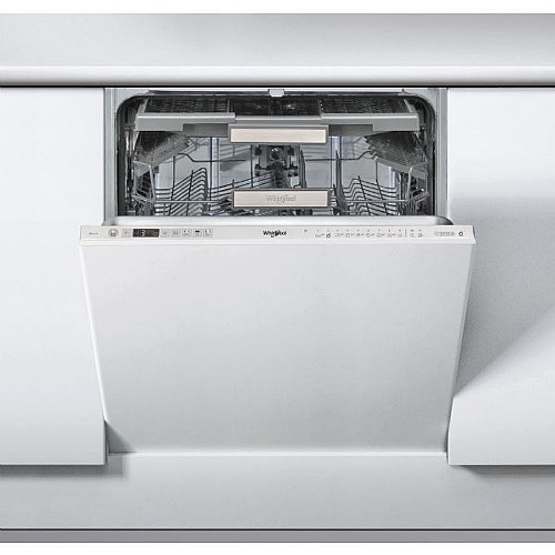 ���� ���� �������� ���� WHIRLPOOL �������� ��� WIO3033DEL