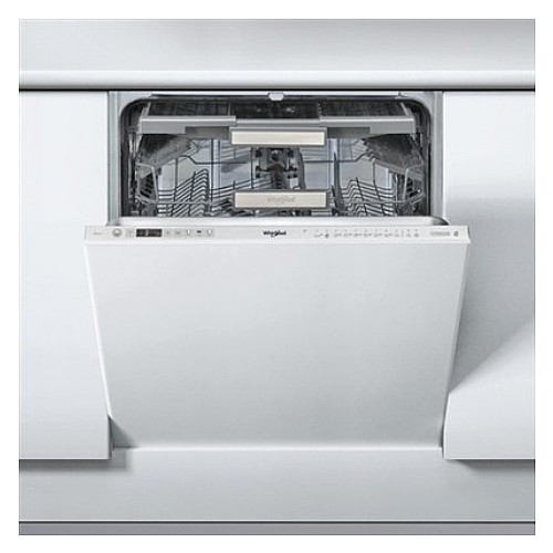 ���� ���� �������� ��� ���� WHIRLPOOL  ������� ��� WIO3O33DEL