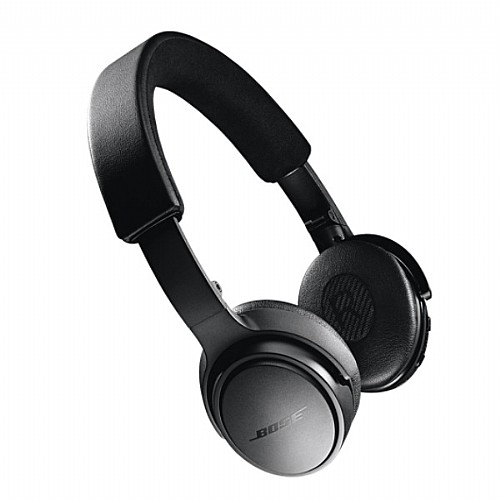 ������� ON-EAR �������� ���� BOSE ��� ���  ON-EAR WIRELESS HEADPHONES