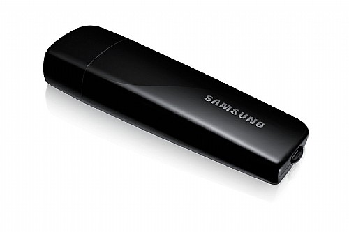 ���� ��� ������ WIFI ��������� ���� SAMSUNG ��� WIS12ABGNX