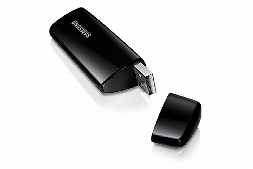 ���� ��� ������ WIFI ��������� ���� SAMSUNG ��� WIS12ABGNX