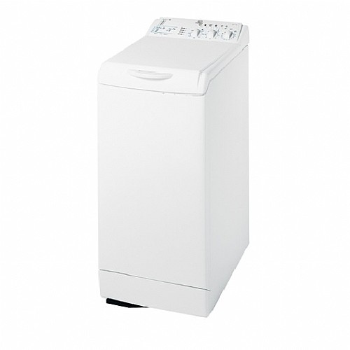 ����� ����� 5 �"� ���� INDESIT ��� WITL851