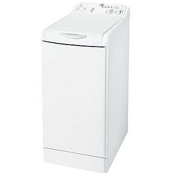 ����� ����� 5 �"� ���� INDESIT ��� WITP821