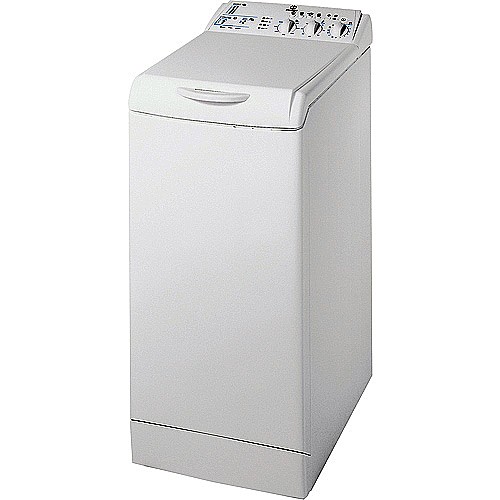 ����� ����� 6 �"� ��� ����� ���� INDESIT ��� WITXL1051