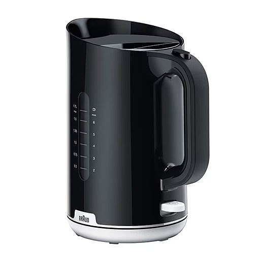 ������ ����� 1.7 ���� ���� BRAUN ����� ��� WK1100