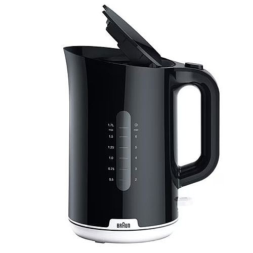 ������ ����� 1.7 ���� ���� BRAUN ����� ��� WK1100