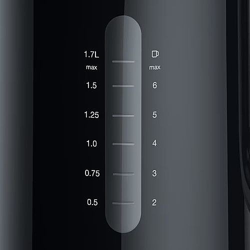 ������ ����� 1.7 ���� ���� BRAUN ����� ��� WK1100