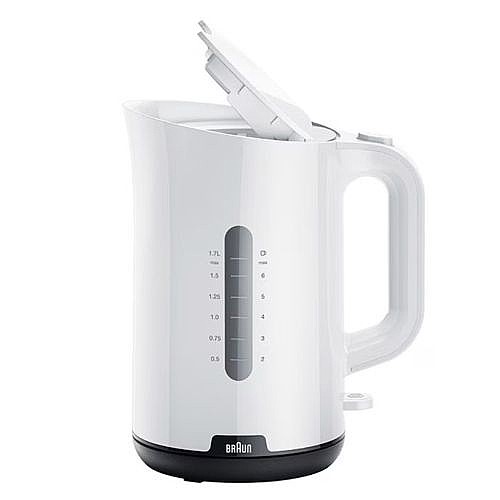 ������ ����� 1.7 ���� ���� BRAUN ����� ��� WK1100