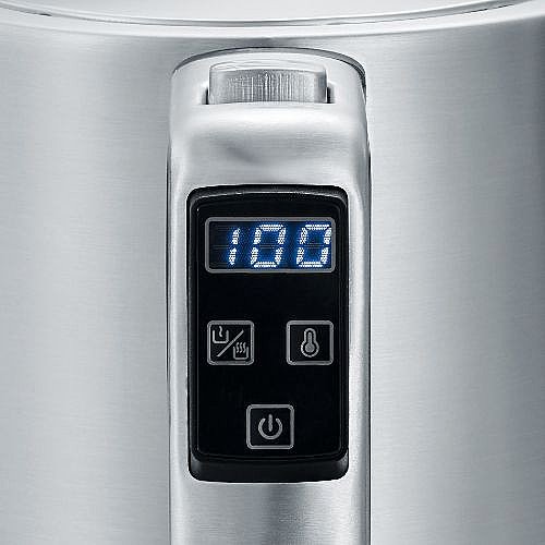 ������ ����� 1.7 ���� SEVERIN ����� ��� WK3418