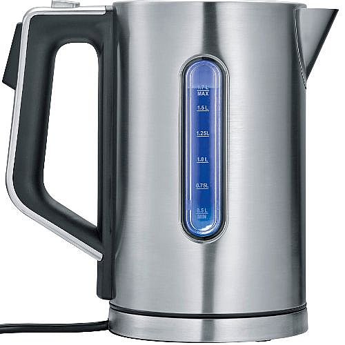 ������ ����� 1.7 ���� SEVERIN ����� ��� WK3418