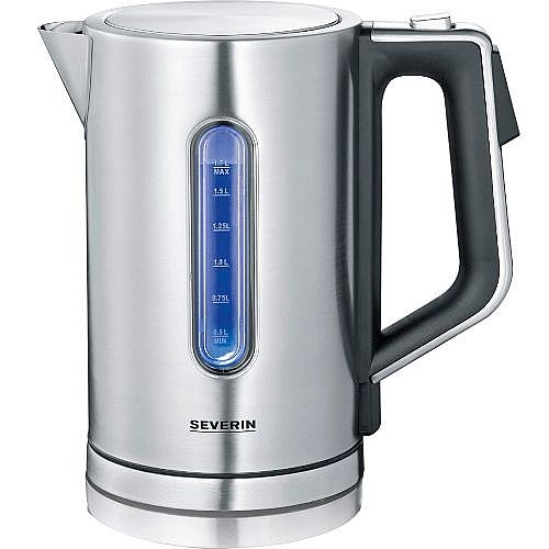 ������ ����� 1.7 ���� SEVERIN ����� ��� WK3418