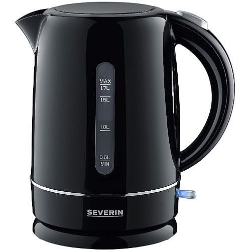������ ����� 1.7 ���� SEVERIN ����� ��� WK4322