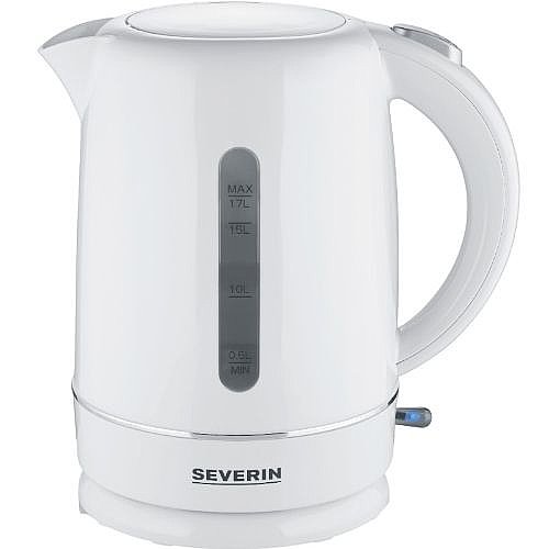 ������ ����� 1.7 ���� SEVERIN ����� ��� WK4325