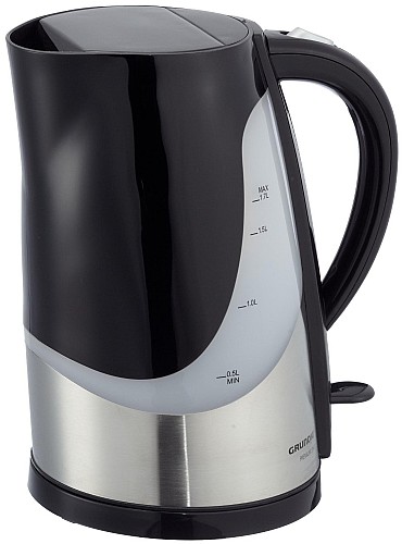 ������ ����� 1.7 ���� ���� GRUNDIG ������� ��� WK5040