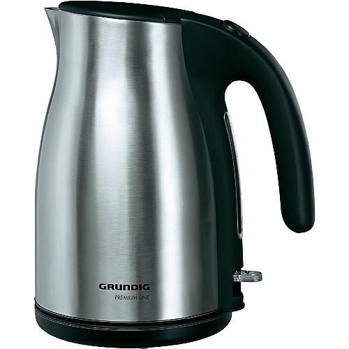 ������ ����� ������� 1.7 ���� ���� GRUNDIG ������� ��� WK5260