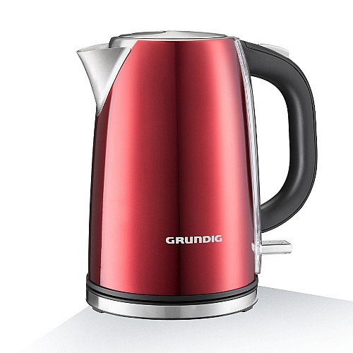 ������ ����� ���� ������� ���� GRUNDIG ������� ��� WK6330