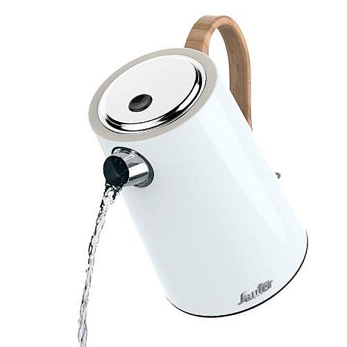 ������ ����� ���� ��� SAUTER WK858ABW